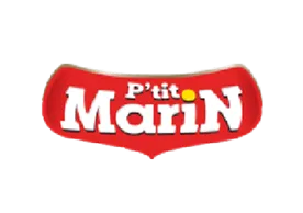 Partner 3