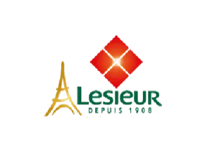 Partner 4