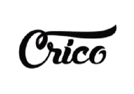 Partner 10